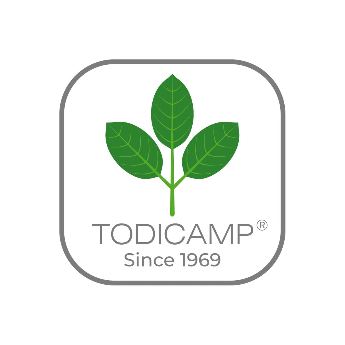 TODICAMP Fadogia Agrestis & Tongkat Ali 1000mg Complex - 120 Capsules - image 8