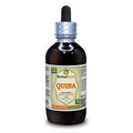 Herbal Terra LLC Quina (Cinchona Officinalis) Tincture