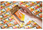 PROBAR - Meal Bar, Non-GMO, Gluten-Free, Healthy, Plant-Based Whole