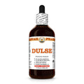 Hawaii Pharm Dulse (Palmaria palmata) Leaf Liquid Extract