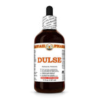 Hawaii Pharm Dulse (Palmaria palmata) Leaf Liquid Extract