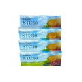 Generic STC30 Stem Cell Anti-Aging Supplement Powder - 4 Packs