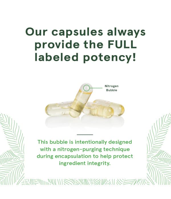 DEVA Vegan Tributyrin Supplement
