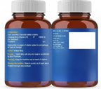Generic Vitamin D3 10000 IU Chewable Tablets - 60 Tablets - image 5
