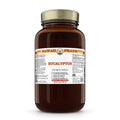 Hawaii Pharm Eucalyptus Leaf Liquid Extract - 32 fl oz