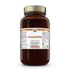Hawaii Pharm Eucalyptus Leaf Liquid Extract - 32 fl oz