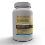 Priority One Pituitary Plus - 60 Capsules - image 4