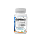 E3LIVE E3 Enzymes Digestive Support - 90 Vegetarian Capsules - image 2