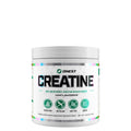 ONEST Creatine Monohydrate Powder 5g - 150g (30 Servings)