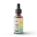 LUV health Neuro Drops Nerve & Joint Support - 30 Servings