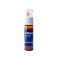 Orthomol Sport Capsules for Athletic Performance - 30 Capsules