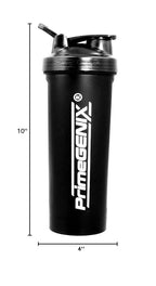 PrimeGENIX Shaker Cup - 26 oz - image 5
