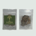 Generic Jamaican Duck Flower Wildcrafted Wellness - 2 Ounce - image 2