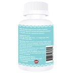 M.U Spleen and Stomach Support Digestive Supplement - 90 Capsules - image 4