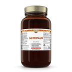 Hawaii Pharm Oat Straw Liquid Extract - 32 fl oz