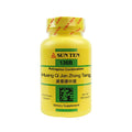 Sun Ten Astragalus Combination Capsules - 100 Count