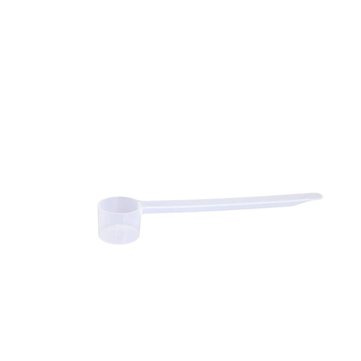 The Scoopie Plastic Measuring Scoop