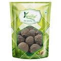 Yuvika Majuphal Manjakani Dyer's Oak Gall Nuts - 50g