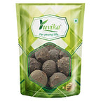 Yuvika Majuphal Manjakani Dyer's Oak Gall Nuts - 50g