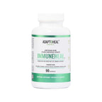 ADAPTOHEAL Immuneheal