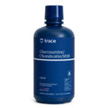 Trace Minerals Liquid Glucosamine Chondroitin MSM Joint Support - 32 fl oz