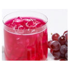ProtiFit High Protein Fruit Drink Powder 15g - 2 Pack - image 4