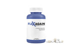 FlexAgain Joint Support - 120 Capsules - image 3