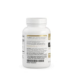 AdvoCare O2 Gold Nitric Oxide Supplement for Endurance - 60 Caplets - image 3