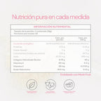 CF Caro FIT Hydrolyzed Collagen Powder with Vitamin C - 500g - image 6