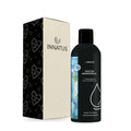 INNATUS Natural Dead Sea Magnesium Oil