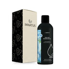 INNATUS Natural Dead Sea Magnesium Oil