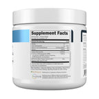 Transparent Labs Creatine HMB - Creatine Monohydrate Powder with HMB