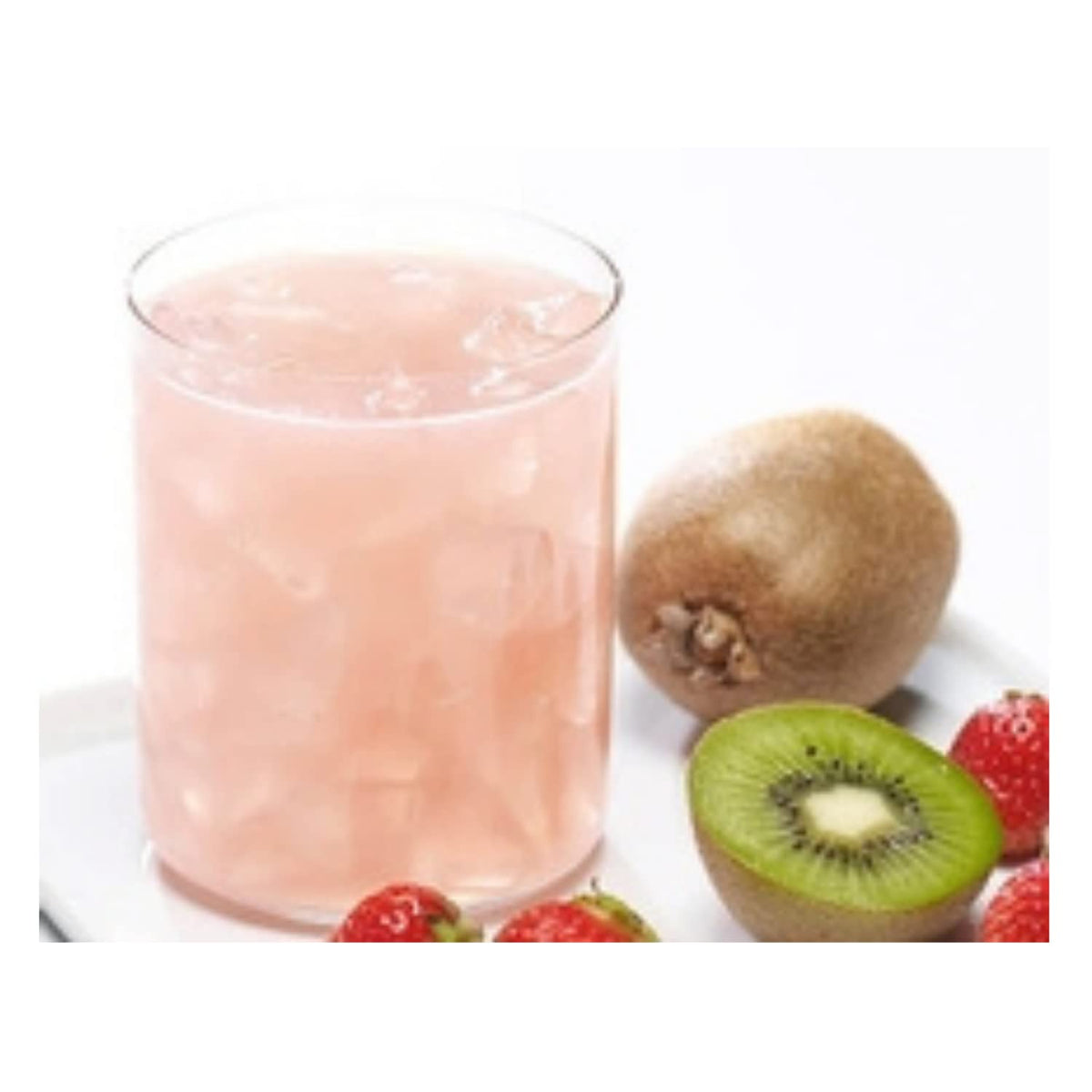 ProtiFit High Protein Berry Strawberry Kiwi Drink - 3 Pack - image 4