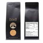 bodi : Ginkgo Biloba 10:1 Extract Powder