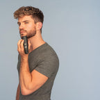 Remington Style Series Beard Trimmer B5 MB5000 - image 6