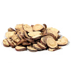 EidolonGreen Licorice Root Tea Dried Bulk Herbs - 3 oz - image 3