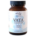 AyBo Vata Elimination Supplement for Constipation Relief