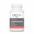 Metabolic Maintenance L-Methylfolate 15 mg - 60 Capsules
