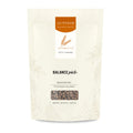 BALANCE PICK Brewer's Yeast Pills from Korea - 500g