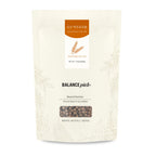 BALANCE PICK Brewer's Yeast Pills from Korea - 500g
