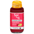 Sol-ti Supershot Drinks