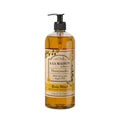 A LA MAISON Hydrating Body Wash Honeysuckle - 25.36 Fl Oz