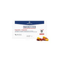 Cantabria Labs Inmunoferon AM3 Zinc Immune Support - 90 Capsules