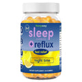 HEMPWAY Reflux Raft Antacid Gummies Sleep Support - 60 Gummies