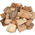 Sweet Pea Spice Palo Azul Herbal Tea Loose - 1 lb
