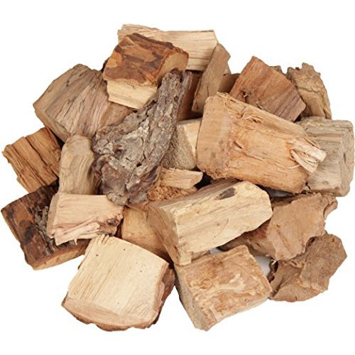 Sweet Pea Spice Palo Azul Herbal Tea Loose - 1 lb