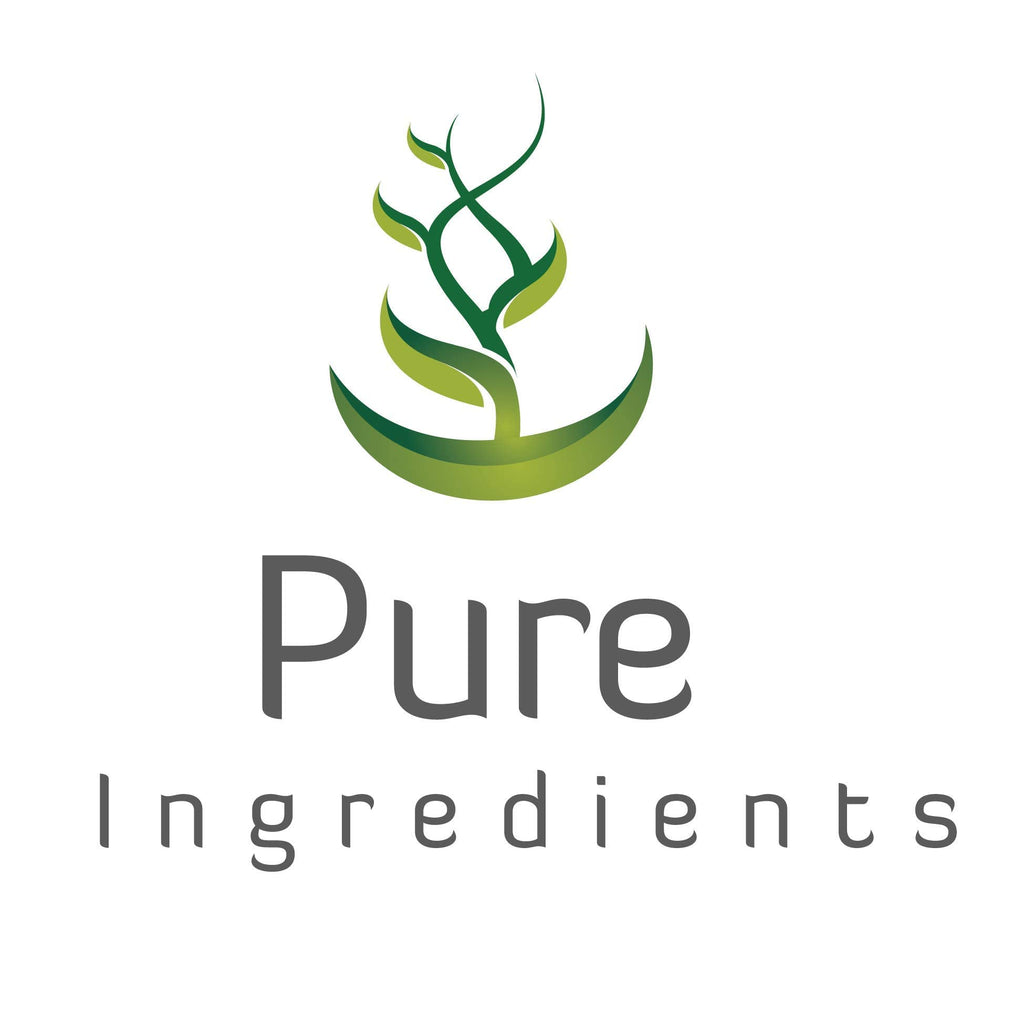 PURE ORIGINAL INGREDIENTS Tart Cherry Extract - 100 Capsules - image 7