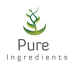 PURE ORIGINAL INGREDIENTS Tart Cherry Extract - 100 Capsules - image 7
