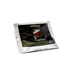 Caffe' Vergnano 1882 Caffè Vergnano Medium Dark Roast Coffee - Medium