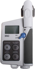 Solarhome SPAD-502 Waterproof Digital Chlorophyll Meter - 1 Unit
